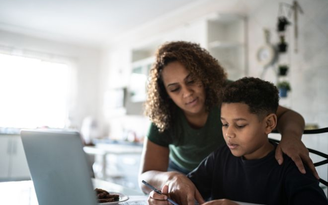 FG Trade/GettyImages