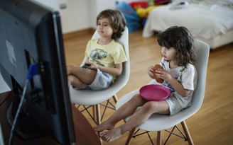 Thanasis Zovoilis/GettyImages