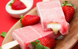 diogoppr/GettyImages