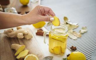 fcafotodigital/Gettyimages