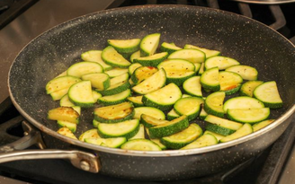 David McCue/GettyImages