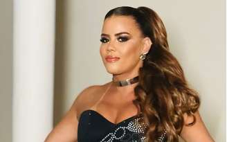 sabelle de Jesus Monteiro estava em água rasa quando perdeu a consciência