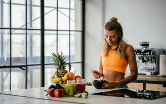 Thomas Schmid/GettyImages