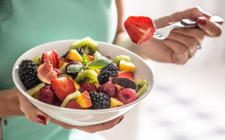 SimpleImages/GettyImages