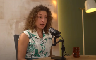 Reprodução/Tiene Sentido