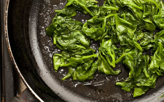 Aleksandra Piss/GettyImages