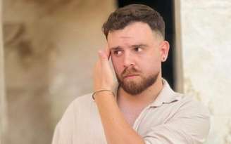 Erfan Soltani foi solto no último domingo após pagamento de fiança.