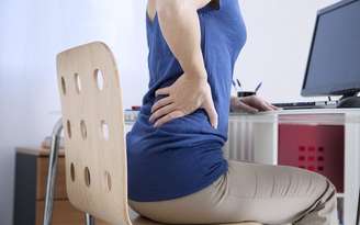 Foto: Shutterstock.com