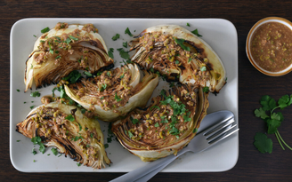 Liliana Fuchs/Directo al paladar