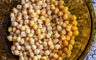 Rebeca Mello/GettyImages