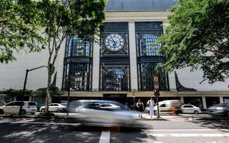 Iguatemi assinou proposta de compra de mais 4,5% de participação no Shopping Pátio Paulista