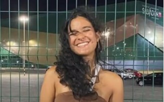 Vítima de atropelamento durante carnaval de Salvador foi identificada como a bióloga Alice Contreiras