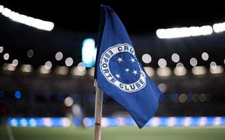 Bandeira do Cruzeiro 