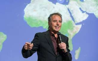 Reprodução: World Economic Forum