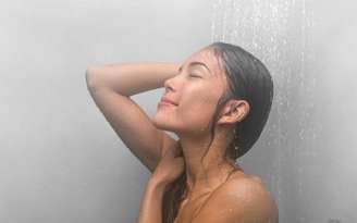 Planejamento, sono e movimento são aliados para começar a semana com mais energia