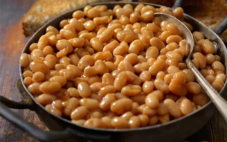 LauriPatterson/GettyImages