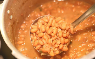 Rmcarvalho/GettyImages