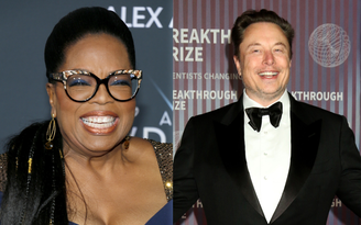 Kathy Hutchins/shutterstock e Tinseltown/shutterstock