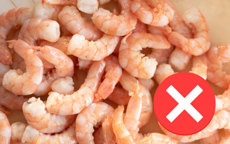 avenavaz/shutterstock