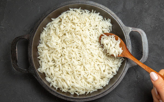 Freepik/KamranAydinov