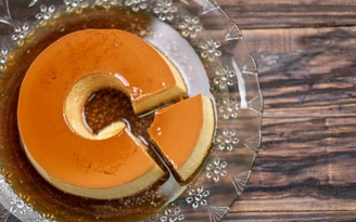 Romualdo Crissi/GettyImages