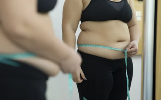 bymuratdeniz/GettyImages