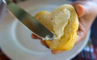 yanadhorn bhukkanasuta/GettyImages