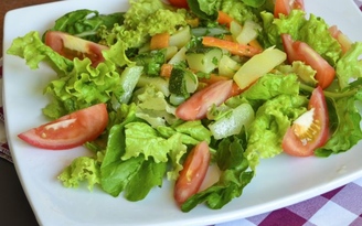 Phaelnogueira/GettyImages