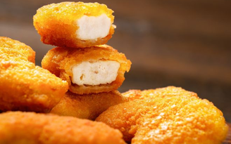 SerPhoto/shutterstock