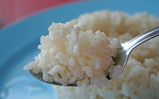 jenwong/shutterstock