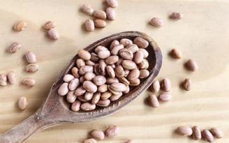 Miss Pop/shutterstock