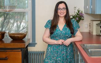 Rachel Philipson/Freepik/