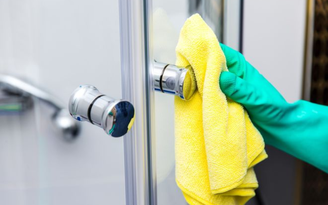 Quinn Martin/shutterstock