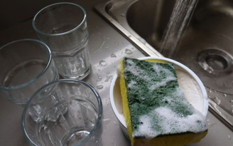 vera cal/GettyImages