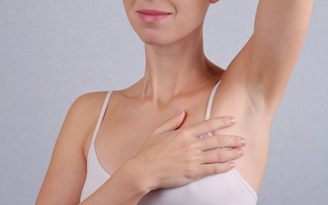 Albina Gavrilovic/GettyImages