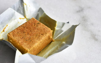 PamWalker68/GettyImages