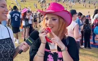 Reprodução/Instagram (@tmdqa)