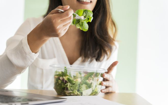 Westend61/GettyImages