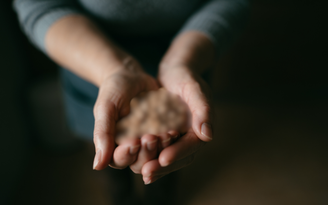 Ana Rocio Garcia Franco/GettyImages