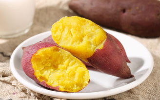 GlimHux02/shutterstock