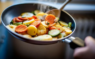 siamionau pavel/shutterstock