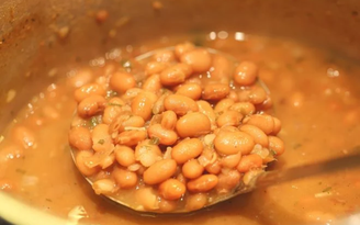 Rmcarvalho/GettyImages