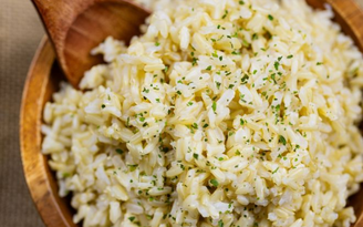 Dmitriy Kandinskiy/shutterstock