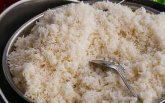 Pernandi Imanuddin/shutterstock