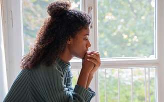 Salmo 23 é usado como oração para proteção e prosperidade