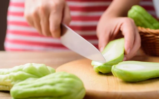Nungning20/GettyImages
