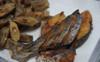 Penpak Ngamsathain/GettyImages