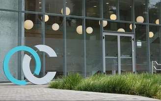 Oncoclínicas afirma que permanece operando normalmente apesar de pedido na Justiça