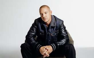 (Foto: Divulgação)