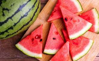 HUIZENG HU/GettyImages